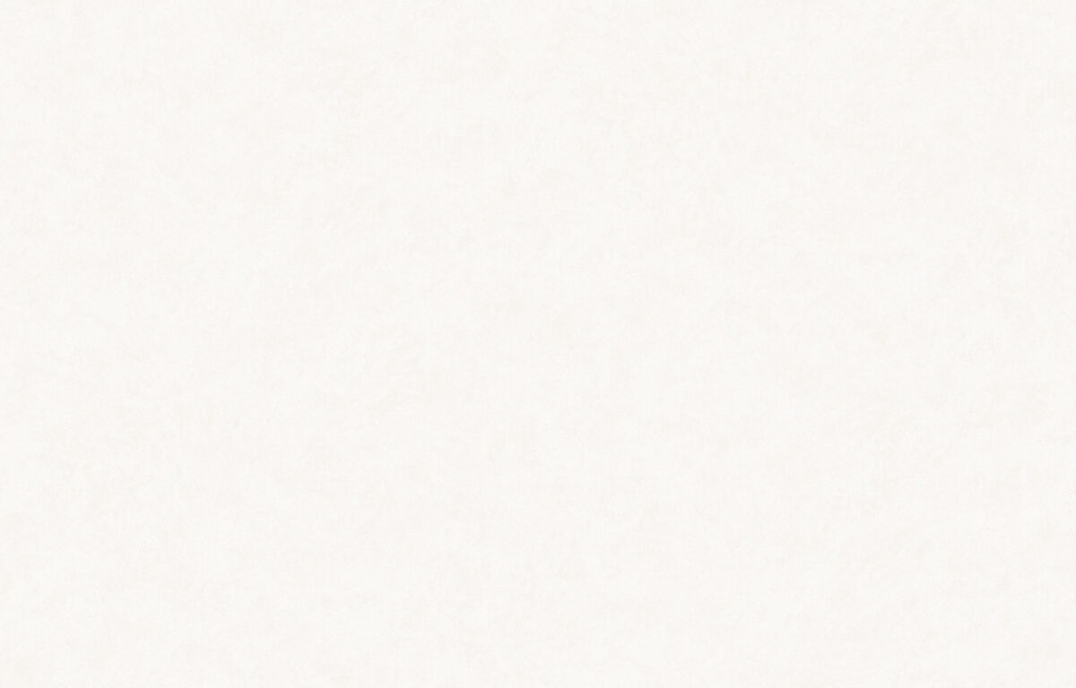 Обои Hygge Сделано в России Мазаница MIR5 001 10,05×1